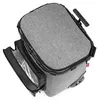 Reisenthel "reisenthel Einkaufsroller carrycruiser PLUS Produktbild-Vorschau 2