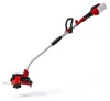Desbrozadora eléctrica Einhell Power X-Change GE-CT 36/30 Vista previa de la imagen del producto 1