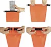 Boa di salvataggio Baywatch Gonfiabile con borsa asciutta 2 Anteprima dell’immagine prodotto 10