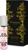 Pherostrong - Pheromone Parfüm Für Frauen 15 Ml Produktbild-Vorschau 1