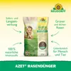 NEUDORFF Azet Concime per prati 20 kg Anteprima dell’immagine prodotto 2