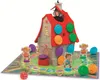 Knusper, Knusper Knäuschen (Kinderspiel) Produktbild-Vorschau 5