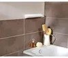 LEIFHEIT Leifh.Wäscheleine Rollfix weiß 109820 Voir les images du produit 25