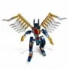 LEGO 76145 Marvel Luftangriff Der Eternals, Produktbild-Vorschau 7