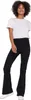 Noisy May Jeans Damen NMSallie High Waist Flare Jeans Produktbild-Vorschau 1