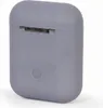 Gembird TWS In-Ear Kopfhörer Seattle Misty Grau Bluetooth Produktbild-Vorschau 3