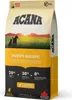 ACANA Welpen & Junior 17 kg Produktbild-Vorschau 2