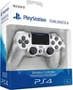 Sony DualShock 4, Gamepad, PlayStation 4, D-Pad, Analog / Produktbild-Vorschau 10