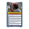 Top Trumps Quiz - Zurück in die Zukunft deutsch Quizspiel Produktbild-Vorschau 4