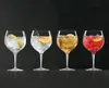 Spiegelau 4390179 Kelchglas 'Gin Tonic' 630 ml, klar (4er Produktbild-Vorschau 6