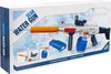 Pistolet Na Wodę Karabin Automatyczny Wodny Miotacz 2 Podgląd zdjęcia produktu 3