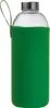Trinkflasche aus Glas mit Neoprensleeve / 1000ml / Produktbild-Vorschau 7