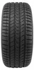 Reifen Tyre Vredestein 255/40 R21 102Y Quatrac Pro + Xl Produktbild-Vorschau 3