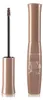 Bourjois Brown Fiber Oh Oui! Maskara do brwi 001 Blond, 6,8 Náhled obrázku produktu 6