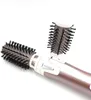Rowenta CF 9540 Brush Activ Premium Care Produktbild-Vorschau 23