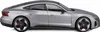 Bburago 18-11050 - Model auta - Audi RS e-tron GT Náhľad obrázku produktu 27