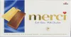 Merci Edel-Rahm 100g Produktbild-Vorschau 1