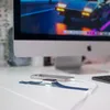 Xlayer Kabel 2-in-1 feingewebtes Kabel USB Typ C & Apple Produktbild-Vorschau 7