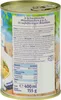 Original schwäbische Maultaschen –12 Maultaschen mit Produktbild-Vorschau 2