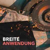 Feuerfeste Unterlage 30x60 cm - Hitzeschutzmatte Produktbild-Vorschau 8