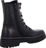 Gabor Schnürboots Damen 393532333832 Schwarz 41 EU Produktbild-Vorschau 5