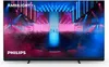 Philips 55OLED909/12, OLED-Fernseher (139 cm (55 Zoll), Produktbild-Vorschau 1