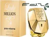 Paco Rabanne Lady Million Eau de Parfum 50ml Produktbild-Vorschau 4