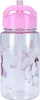 Unicorn Academy drinkbeker – 450 ml met rietje en handvat Productafbeelding-voorbeeld 4