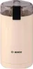 Bosch Haushalt TSM6A017C TSM6A017C Kaffeemühle Creme Produktbild-Vorschau 29