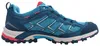 Scarpe sportive da trekking da donna Meindl Caribe Lady Anteprima dell’immagine prodotto 2