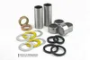 ALL BALLS Schwingenlager-Kit 28-1076 Produktbild-Vorschau 3