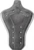 SAS-TEC SC-1/12 Protection dorsale Voir les images du produit 5