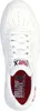 Skechers 210748-WHT - Skechers Sneaker Weiss  Skechers Produktbild-Vorschau 5