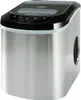 Caso Machine à glaçons IceMaster Pro Voir les images du produit 15