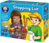 Gioco educativo in inglese Lista della spesa Lista della Anteprima dell’immagine prodotto 2
