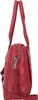 Bali - Borsa a tracolla  37 cm (rossa) Anteprima dell’immagine prodotto 4