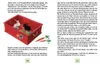 Sommer im Möwenweg Produktbild-Vorschau 6