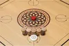 Philos Carrom, Classic Produktbild-Vorschau 5