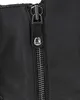 Panama Jack Fabi Igloo B1 Napa Negro/Schwarz - Dames Laars Produktbild-Vorschau 20