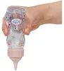 BABY born® Lunch Time Magische Flasche (43 cm) Produktbild-Vorschau 6