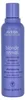 Aveda Blonde Revival Purple Sh 200ml Produktbild-Vorschau 3
