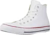 Converse Sneakers 132169C in White color size 39 Anteprima dell’immagine prodotto 1