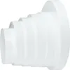 Ventilačná redukcia Ø80/100/110/120/125/150 airRoxy 8465 Náhľad obrázku produktu 3