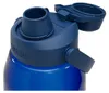 CamelBak Thrive Chug Tritan Renew Flasche 1,5 l BPA-frei Produktbild-Vorschau 3