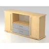 Sideboard SBTS CE, 2 OH 166,1 x 44,8 x 84 cm (BxTxH) Produktbild-Vorschau 2