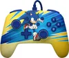 Switch Controller Enhanced wired Sonic Boost  PowerA Produktbild-Vorschau 2