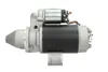 BV PSH 630.002.102.011 Starter Anlasser 3,1kW 12V LKW Produktbild-Vorschau 2