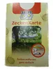 Anti Zeck - Zeckenkarte Produktbild-Vorschau 5