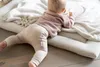 Baby's Only Laufgittereinlage Sky - Warm linen - 80x100 cm Produktbild-Vorschau 7