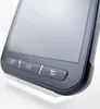 Samsung G388F Galaxy Xcover 3 dark-silver Handy Produktbild-Vorschau 14